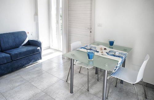 Mavip Residence - Foto 47