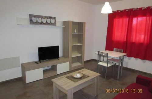 Seifía BA - Foto 14