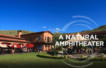 Grandview Lake Chelan- Waterfront View, Pool, Hot tub, Golf, 1 Min To Downtown - Foto 33