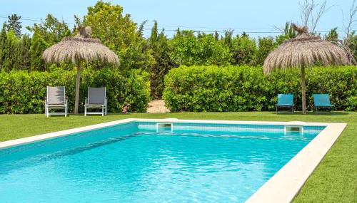 Can Mossenyer - Foto 3