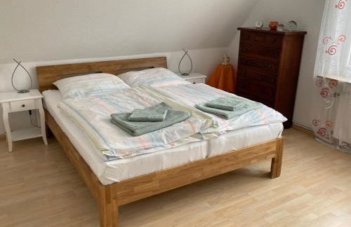 Landwehrblick - Foto 16