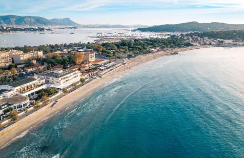 Appartement Luxueux "Les 2 Frères" - by Residence La Fontaine - Foto 40