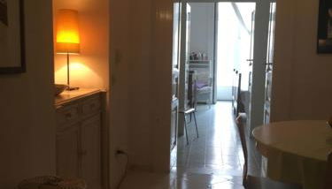 Casa Letizia Amalfi Coast - Foto 3