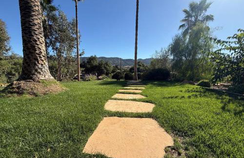 Paradise at Tree Ranch Grove - Foto 21