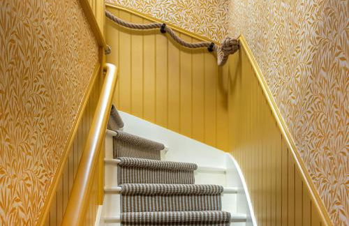 Chapelton - Ukc6975 - Photo 11