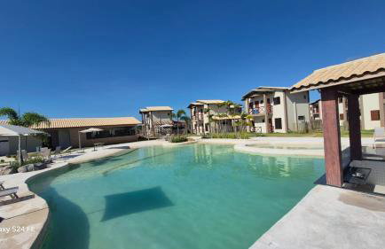 Kite House Lençóis II - Foto 24