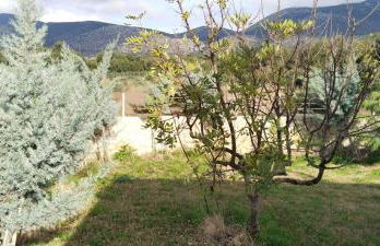 MENTOROS VILLAS - Foto 55