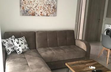 Cyclops Luxury Apartments - Foto 62