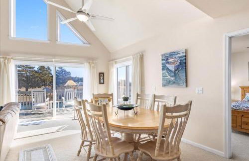 Bliss By The Bay - Foto 13