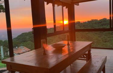 Paraíso do Morro dos Ventos - Foto 40