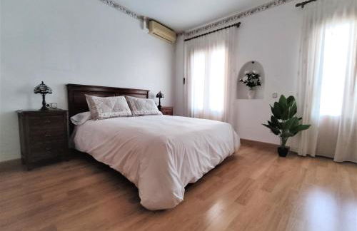 Casa Suni Alicante Centro - Photo 31