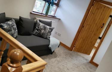 Cwm Farm Cwtch - Photo 14