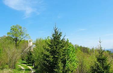 Holiday Home Modruš - Foto 76