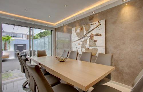 Casa Stefania - Modern Townhouse by Finest Rentals - Foto 5
