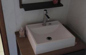 frente para o mar águas cristalinas - Foto 10