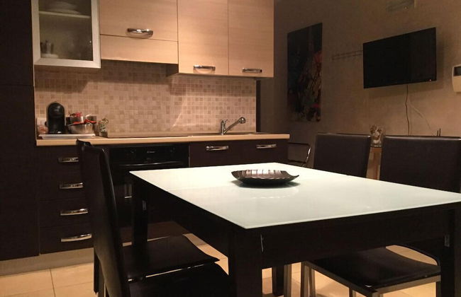 Castiglione Residence - Foto 17