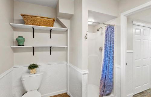 Sound Choice In Manteo - Foto 19