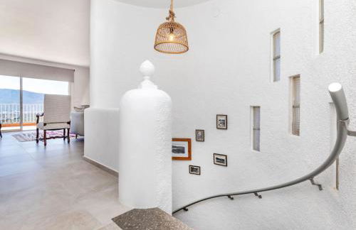 Holiday Home Can Gy by Interhome - Foto 26