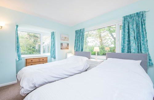 2 Caerau Isaf - Foto 7