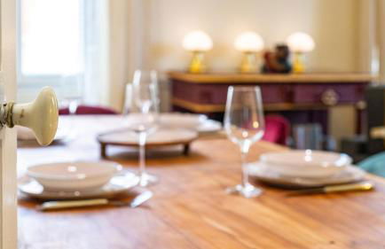 Jade - Evasion vintage - Foto 32