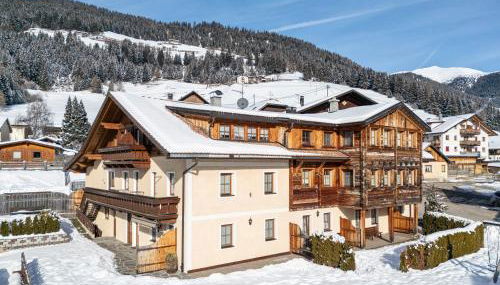 Hirschenhof - Foto 4