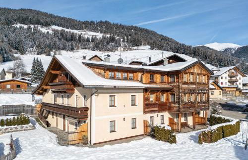 Hirschenhof - Foto 4