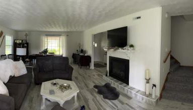 Breezeway Bay - Waterfront Full House - Foto 5