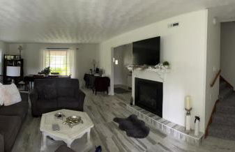 Breezeway Bay - Waterfront Full House - Foto 5