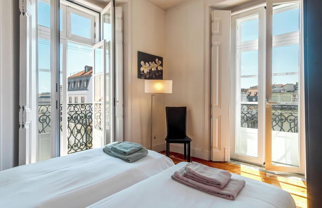 LV Premier Baixa CN1 - Photo 8