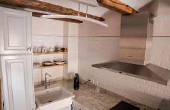 El Zaguán - Foto 41