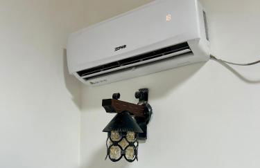 ACCOGLIENTE DIMORA IN CENTRO STORICO ALVITO Dinamica Real Estate - Foto 13