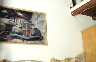 Agriturismo Baglio San Nicola - Foto 152