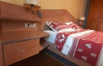 Casa Ciclamino Val Di Sole 10 pax 7 nights - Foto 32