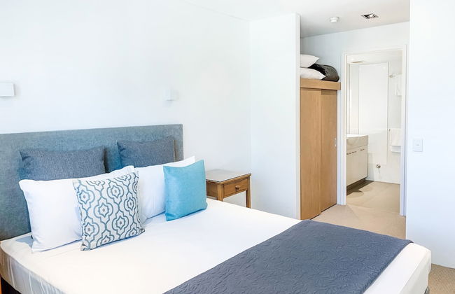 Regatta Noosa - Foto 21