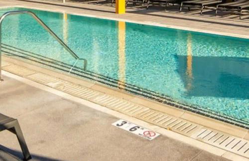 Stylish 2BR Near Dodgers Stadium by Oneluxstay - Foto 72