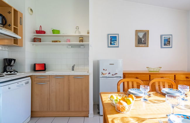 Jardins de Pontaillac - Foto 4