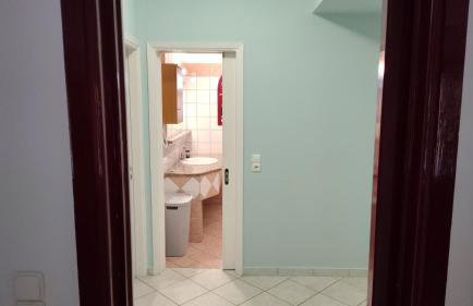 Caza di Nicolas - Foto 39