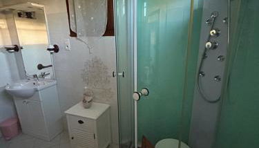 Maison près de la plage - Foto 2