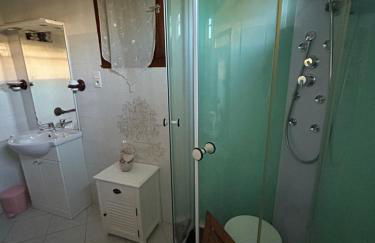 Maison près de la plage - Foto 2