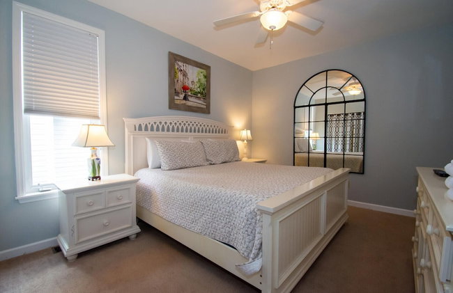 707 Silverside - Foto 3