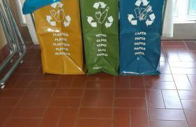 Appartamento Rialdoli - Foto 68