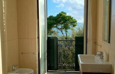 Villa Tiberiade - Photo 38