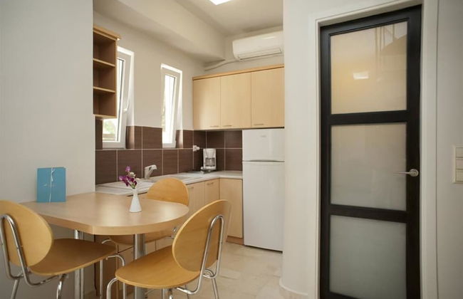 Corinna Mare - Foto 31