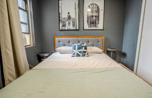 Stylish 3BD Near Empire - Foto 7