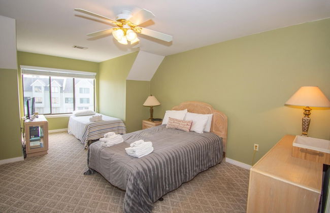 605 New Haven - Foto 2