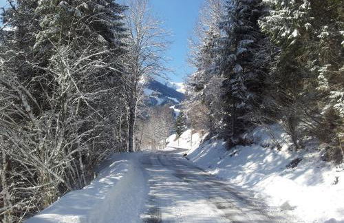 Two Bedroom Apartement Belle Vue - Foto 20