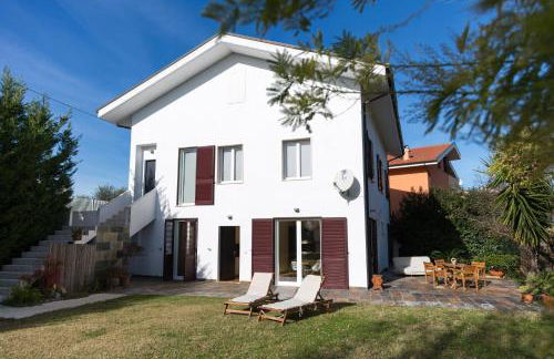 Guest House Le Acacie - Foto 11