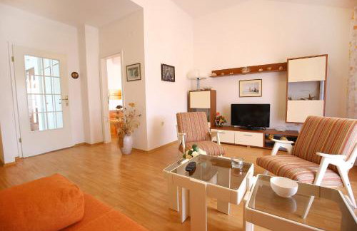 Apartment Zrinka - Foto 17