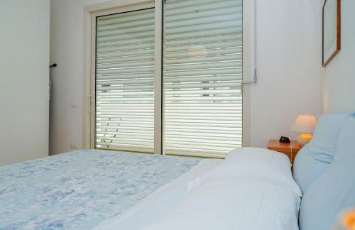 Appartamento Il Castello - Foto 31