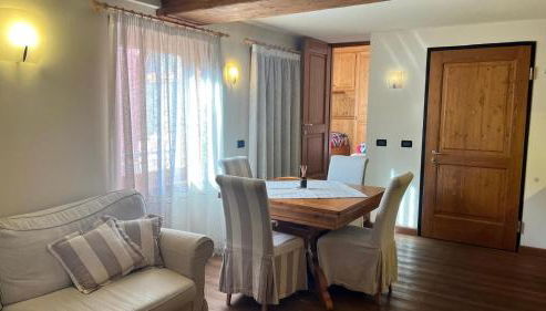 Asiago Piazza Carli - Foto 2